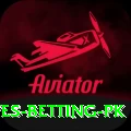 steam moves betting pk VIP Pro v2.1.0