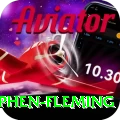 stephen fleming Gold Edition v3.9.5