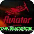 steve bucknor Ultimate Pro v5.8.1
