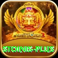 stoinis Money Gold v1.3.8