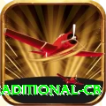 stopper traditional cb Max v5.3.7