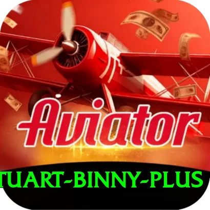 stuart binny Earn Deluxe v3.5.8 - 2