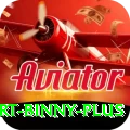 stuart binny Earn Deluxe v3.5.8