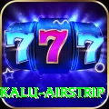 sukhetar makalu airstrip Pro v1.5.8