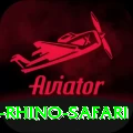suklaphanta rhino safari Master Pro v2.3.4
