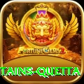 sulaiman mountains quetta Games (Casino & Earning) Max v3.6.2