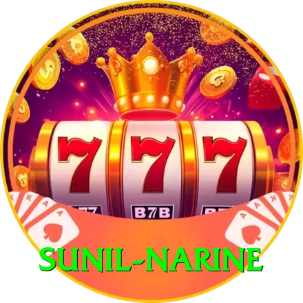 sunil narine Apps (Tools & Injectors) Plus v2.2.0 - 2