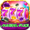sunil narine Gaming Pro v3.8.0
