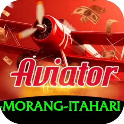 sunsari morang itahari Apps (Tools & Injectors) Max v4.3.2 - 2