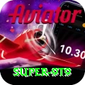 super 9t9 Games (Casino & Earning) Turbo v5.0.7