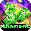 super 9t9 Money Turbo v2.7.6