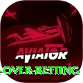 super over betting Apps (Tools & Injectors) VIP v3.2.1