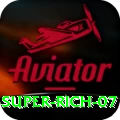 super rich 07 Premium v5.9.0