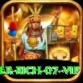 super rich 07 Champion - Free Download