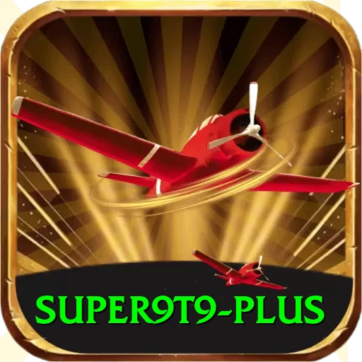 super9t9 Apps (Tools & Injectors) Elite v5.0.1 - 2