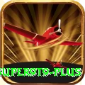 super9t9 Apps (Tools & Injectors) Elite v5.0.1