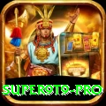 super9t9 Earn Pro v1.8.1