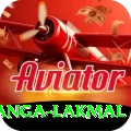 suranga lakmal Games (Casino & Earning) Ultimate v5.8.3