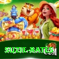 suzie bates Gold Edition v3.8.2