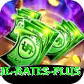 suzie bates Pakistan Master v2.7.3