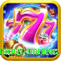 swat kalam trout fishing Games (Casino & Earning) Ultimate v1.6.6