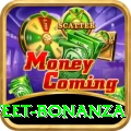 sweet bonanza Plus v1.6.6