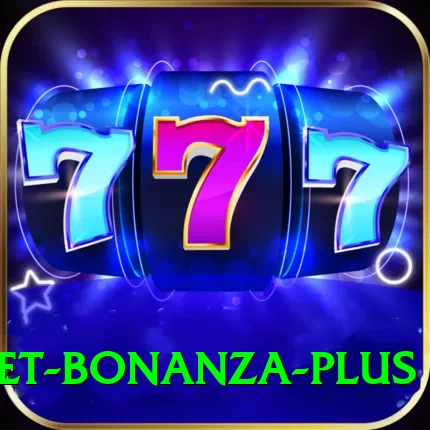 sweet bonanza - Gold Edition v4.5.5 - 2