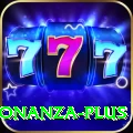 sweet bonanza - Gold Edition v4.5.5