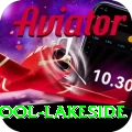 swimming pool lakeside Plus v3.8.7