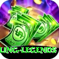 swing bowling legends VIP v5.2.3