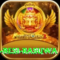 syabru besi rasuwa Master v1.6.9