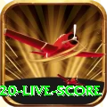 t 20 live score Plus Edition v5.2.7