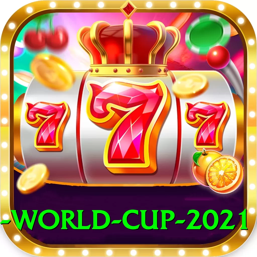 t 20 world cup 2021 Plus Pro v1.2.8 - 2