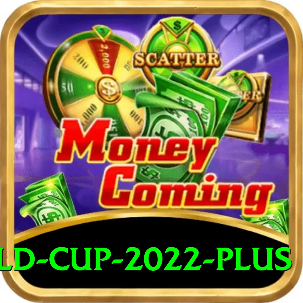t 20 world cup 2022 Casino Official v5.8.3 - 2