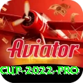 t 20 world cup 2022 Ultimate - Win Real PKR