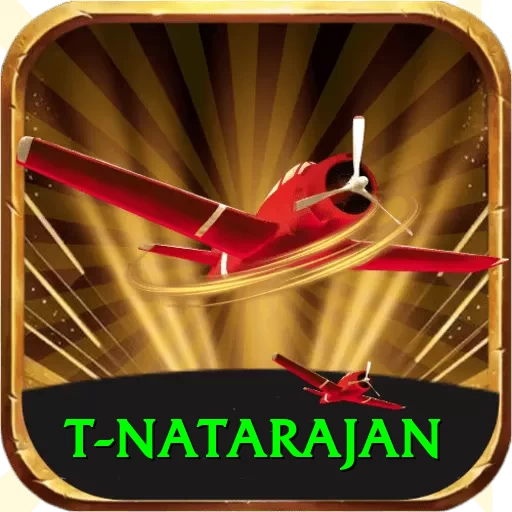 t natarajan Apps (Tools & Injectors) Premium v4.9.1 - 2