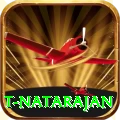 t natarajan Apps (Tools & Injectors) Premium v4.9.1