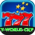 t twenty world cup VIP v4.1.1
