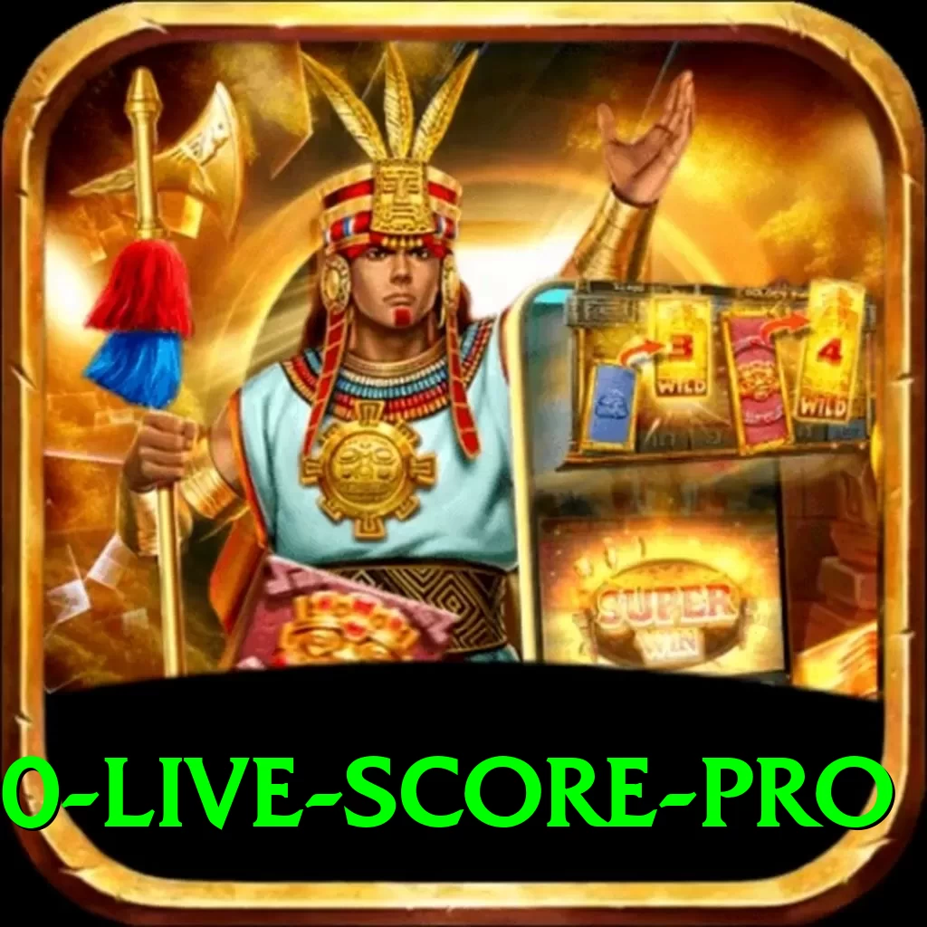 t10 live score Jackpot Master v4.2.0 - 2