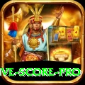 t10 live score Jackpot Master v4.2.0