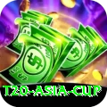 t20 asia cup Plus Edition v1.2.2