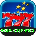 t20 asia cup Premium Latest v4.4.4