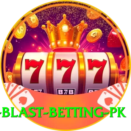 t20 blast betting pk Games (Casino & Earning) Max v1.2.6 - 2