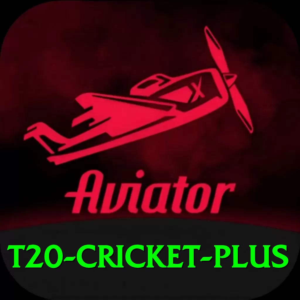 t20 cricket Official v2.0.3 - 2