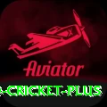 t20 cricket Official v2.0.3