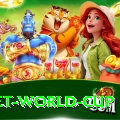 t20 cricket world cup Games (Casino & Earning) Gold v3.0.6