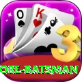 t20 highest score batsman Plus Pro v2.9.0