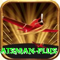 t20 international highest score batsman Jackpot Turbo v4.7.1