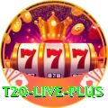 t20 live Gold APK v4.0.0