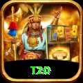 t20 Games (Casino & Earning) VIP v3.8.7